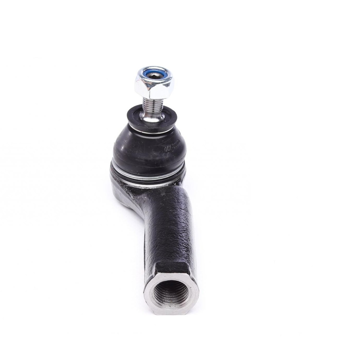 07973 FEBI BILSTEIN